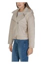 bonded-jacket-for-women