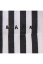 striped-cotton-bermuda-shorts