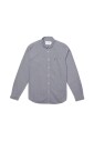 chemise-bleue-au-design-elegant
