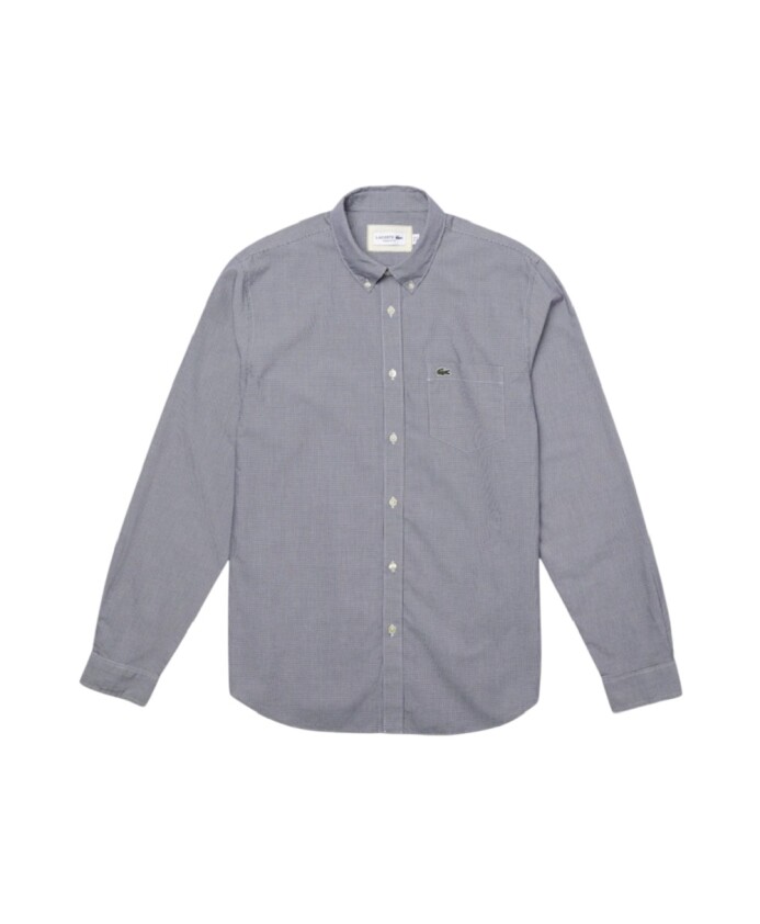 chemise-bleue-au-design-elegant