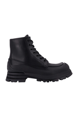 italian-leather-lace-up-boots