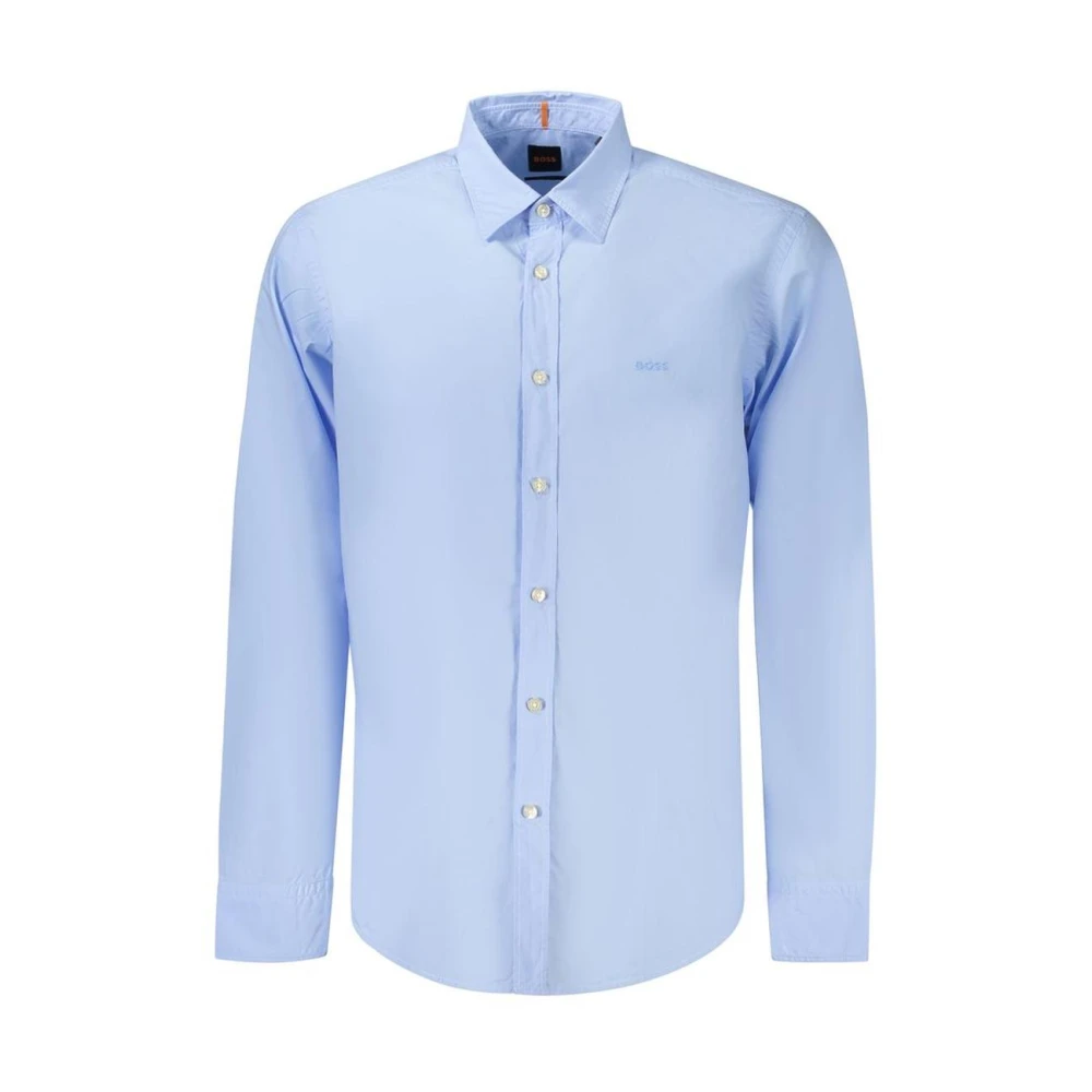 Shirts > Formal Shirts - - Hugo - Modalova