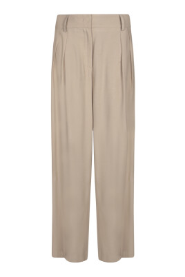 elegant-beige-trousers-for-women
