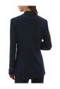 blazer-elegant-a-un-bouton