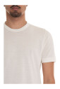 crepe-jersey-t-shirt