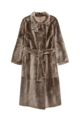 Brunello Cucinelli Päls