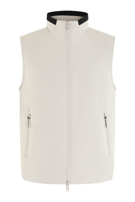 two-layers-sailing-vest