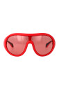 lunettes-de-soleil-elegantes-avec-design-cloche