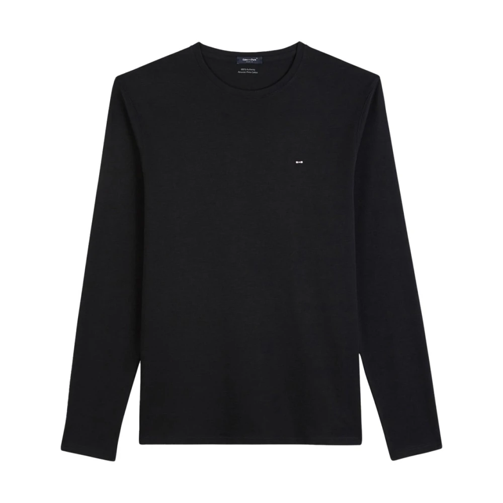 Tops > Long Sleeve Tops - - Eden Park - Modalova