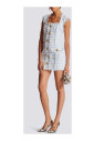 robe-en-tweed-vichy