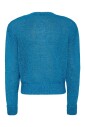 pull-frais-lin-coton-soie