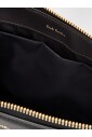 multistriped-ziparound-clutch-aktetas