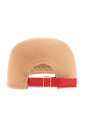 wool-hat-fridie