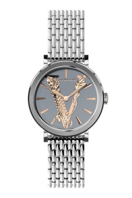 virtus-barocca-stainless-steel-watch