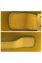 pre-owned-toile-sacs-louis-vuitton