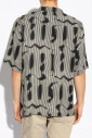 chemise-a-motifs