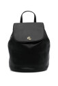 tote-bag
