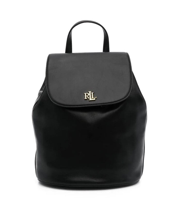 tote-bag