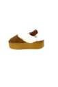 suede-platform-sandals