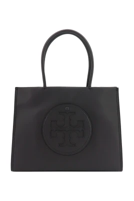 Ella Bio Small Tote