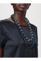 collier-de-perles-vertes