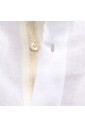 chemise-coreenne-en-lin-made-in-italy
