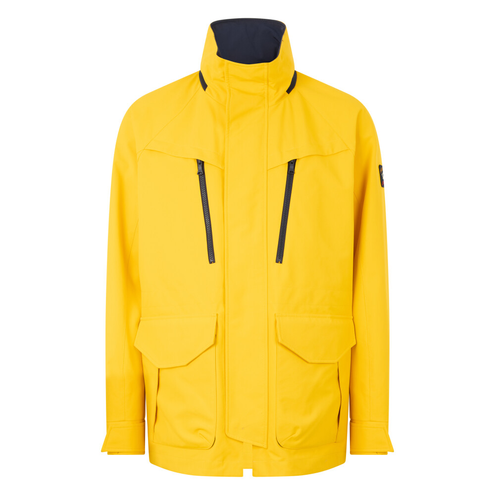 Jackets in yellow • Shop Jackets in yellow online at Miinto