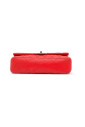 pre-owned-leather-chanel-bags