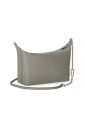 sac-bandouliere-mini-en-cuir-vert