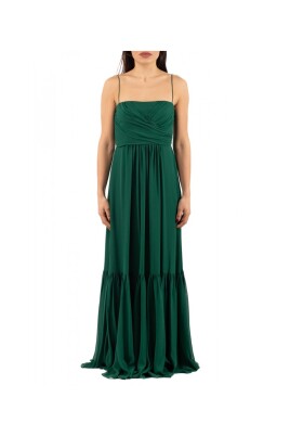 elegant-dress