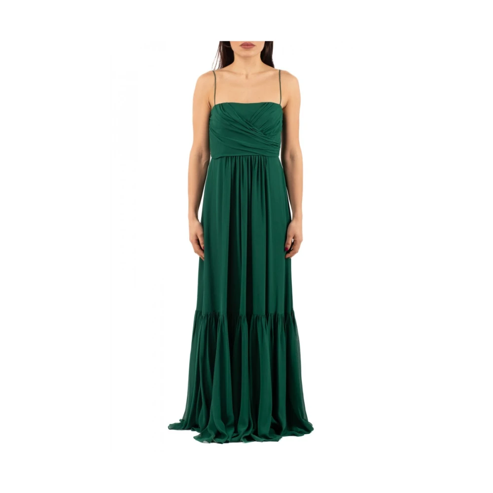 Dresses > Occasion Dresses > Gowns - - Max Mara Studio - Modalova