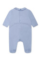 ensemble-body-tigre-bleu-clair