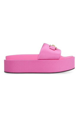 logo-metallique-satin-platform-slides