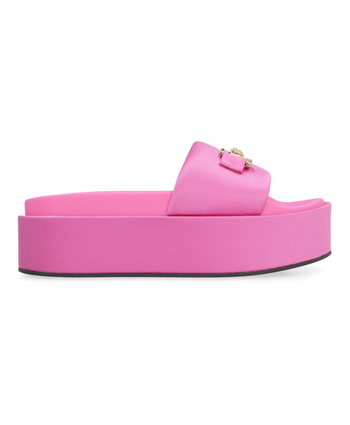 logo-metallique-satin-platform-slides