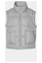 gilet-veste-matelassee-gris