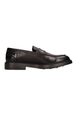 Penny Moccasin