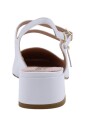 slingback-mary-jane-shoes