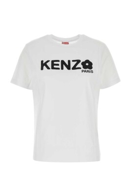 boke-flower-2-0-loose-t-shirt