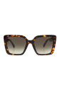 lunettes-de-soleil