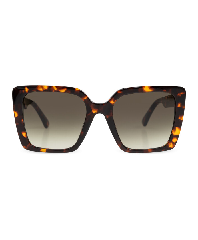 lunettes-de-soleil