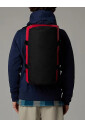 rode-duffel-base-camp-tas