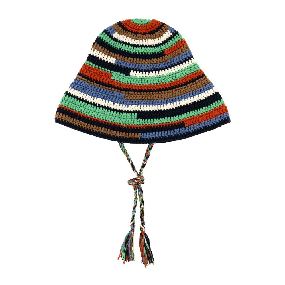 Shop fashion from Alanui