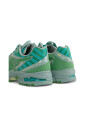 sneakers-en-mesh-vert-avec-details-reflechissants