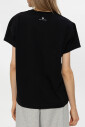 t-shirt-with-logo