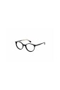 gold-mount-sunglasses
