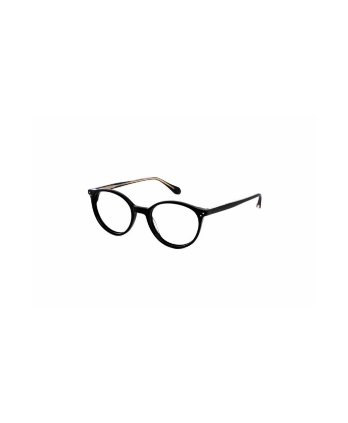 gold-mount-sunglasses