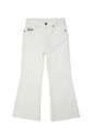 pantalon-large-en-coton