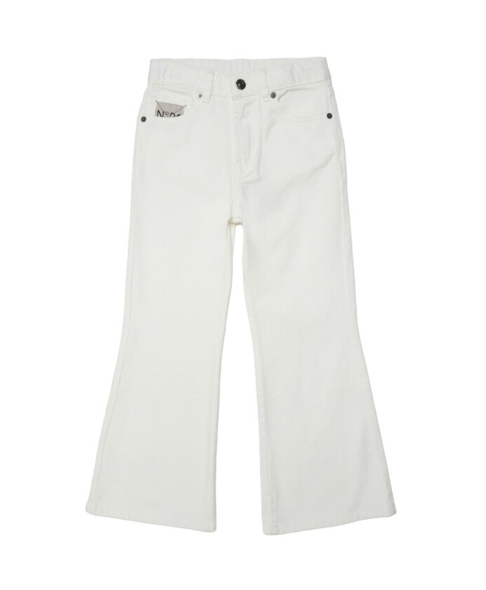 pantalon-large-en-coton