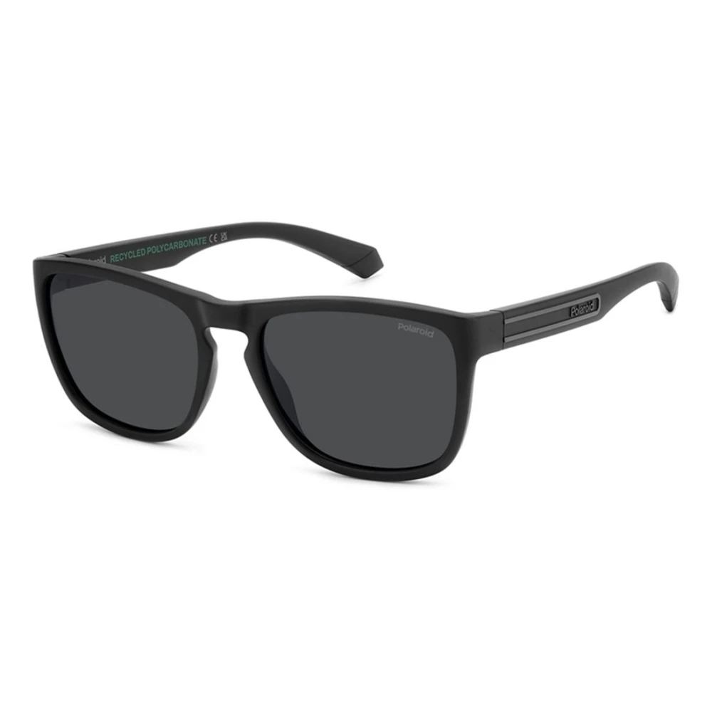 Polaroid Unisex Gray Sunglasses, 57 Mm, 2161/S Sunglasses