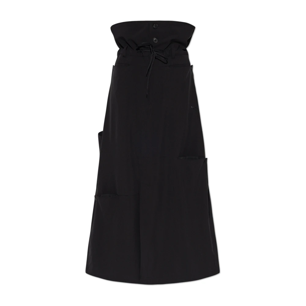 Skirts > Maxi Skirts - - Y-3 - Modalova